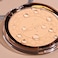 Waterproof Setting Powder Soft Focus Foundation Makeup Concealer 300