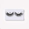iENVY Luxury Mink Collection False Eyelashes 100 Real Mink Glamorous Eye Look Lashes Maximum Fluffiness 3D MultiCurl Angle 3 Pack