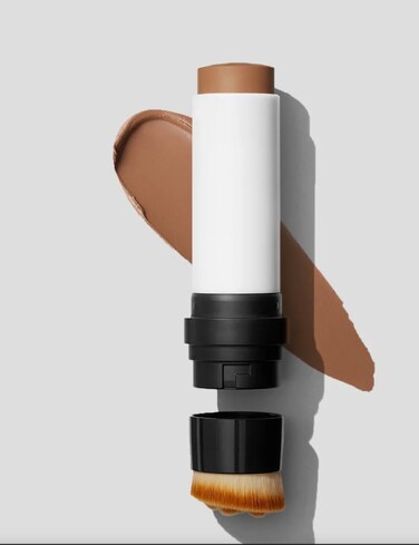 MAKEUP BY MARIO SoftSculpt Shaping Stick Medium Dark