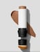 MAKEUP BY MARIO SoftSculpt Shaping Stick Medium Dark
