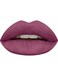 Trophy Wife  Huda Beauty Liquid Matte Lipstick