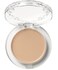 KVD BeautyGood Apple Lightweight FullCoverage Cream Foundation Balm Light 018