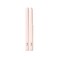 BBIA Last Powder Pencil 3 Colors  Shimmer Glitter Stick Eyeshadow Eyeliner Under Eye Highlighter Stick Smooth LongLasting Creamy Crayon Eye Shadow Liner Pencil Korean Eye Makeup 01 CHERRY MILK