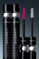 MAC Stack Mascara Duo  Superstack Mega Brush and Superstack Micro Brush 041 Fl Oz Pack of 2