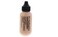 Mac Studio Radiance Face  Body C2 50ml17 Oz