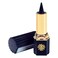 Glamorous Hub  Shahnaz Husain Shaeyes Plus Kajal 2g Pencil