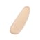 LuneAster HydraGlow Concealer  Light  This medium to full coverage skinnourishing concealer hides dark undereye circles blemishes redness and other imperfections