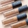 LuneAster HydraGlow Concealer  Light  This medium to full coverage skinnourishing concealer hides dark undereye circles blemishes redness and other imperfections