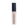 LuneAster HydraGlow Concealer  Light  This medium to full coverage skinnourishing concealer hides dark undereye circles blemishes redness and other imperfections