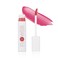 FLOWER BEAUTY By Drew Barrymore Bitten Lip Stain  LongLasting Color  Hydrating  WaterBased Formula  GelLike Texture  Sweet