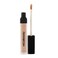 MCoBeautyBrighten  Perfect Cream Concealer 2 Light Natural Brightening Coverage for Flawless Complexion Vegan Cruelty Free Cosmetics