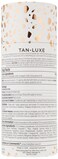 TANLUXE Super Gloss with SPF 30  Illuminating Bronzing Drops 30ml  Cruelty  Toxin Free