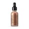 TANLUXE Super Gloss with SPF 30  Illuminating Bronzing Drops 30ml  Cruelty  Toxin Free