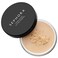 SEPHORACOLLECTION Translucent Loose Setting Powder 061 oz 1729 g