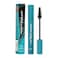 Mascara Liquid Lash Extensions Lengthening and Volumizing False Eyelashes Effect Mascara LongLasting and LashDoubling Formula Waterproof  SmudgeProof Mascara