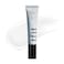 TFITHydrate Vanish Art Primer  Hydrating Face Primer Ideal For Dry Skin Smooth Skin  Grip Makeup Korean Makeup 101FL Oz