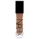 NARSNatural Radiant Longwear Foundation  Vienna Women Foundation I0101543 1 Fl Oz Pack of 1