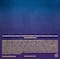 TarteRainforest of the Sea Vol III Eyeshadow Palette Limited Edition
