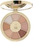 TarteRainforest of the Sea Vol III Eyeshadow Palette Limited Edition