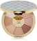 TarteRainforest of the Sea Vol III Eyeshadow Palette Limited Edition