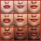 Rimmel Stay Plumped Lip Gloss 500 Saucy Pack of 1
