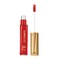 Rimmel Stay Plumped Lip Gloss 500 Saucy Pack of 1