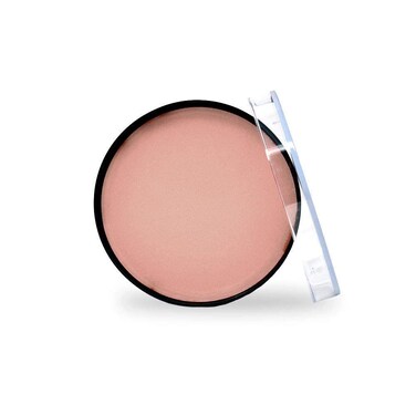 MehronMakeup Extra Flesh  Special Effects Scar Wax for Makeup Fake Scars Fake Wounds  other SFX  Textured Wax  SelfAdhering Wax 3 oz 9 g