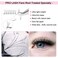 Premade Fans Eyelash Extensions 5D 3D 7D 8D 10D Short Stem Premade Volume Eyelash Extensions 3D 5D 7D Volume Lash Extensions 07 10 Pre made Lash Fans C D Curl 915 MIX5DD010915mm