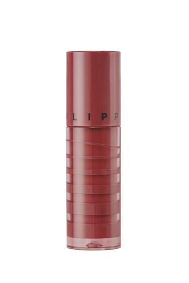JUNG SAEM MOOLOFFICIAL LIPPRESSION Glow lasting Tint Mini Dolce Rose