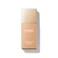 ICONIC LONDON Super Smoother Blurring Skin Tint  Light to Medium Coverage Hydrating UltraLightweight Tinted Moisturizer CrueltyFree Vegan Makeup