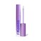 KosasGrow Potion Fluffy Brow and Lash Boosting Serum Eyebrow and Eyelash Enhancing Serum