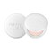 Sebum Cut Powder Pact 028oz  Extreme Sebum Control Pressed Powder Compact with Mirror and Puff NonDry Oil Cut UltraFine Texture Face Makeup Finishing Setting Fixing Longlasting Vegan