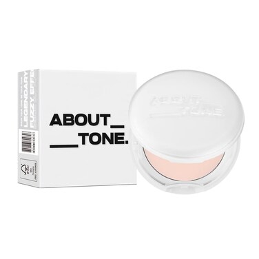 Sebum Cut Powder Pact 028oz  Extreme Sebum Control Pressed Powder Compact with Mirror and Puff NonDry Oil Cut UltraFine Texture Face Makeup Finishing Setting Fixing Longlasting Vegan