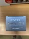 ESTEL ONLY LOOKS Professional Eyebrow Eyelash Tint Dye Graphite