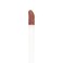 PalladioHerbal Lip Gloss Sheer Bronze