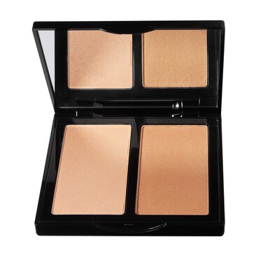 Trish McEvoy Womens Light  Lift Face Color Duo