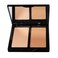 Trish McEvoy Womens Light  Lift Face Color Duo