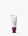 GlossierCloud Paint Seamless Cheek Color Haze is a deep berry
