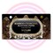 KPOP Beauty Makeup Oil Blotting Paper  DANABE Bamboo Charcoal Face Oil Blotting Sheets  Korean Skincare Oil Absorbing Sheets  Sweat Blotting Sheets for Face 4x36 in100 Large Sheets