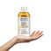 Garnier  Micellar Water with Argan Oil Daily Detergent 400 ml