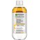 Garnier  Micellar Water with Argan Oil Daily Detergent 400 ml