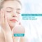 SACE LADY Invisible Pore Foundation Primer All Matte Face Primer Oil control and Smooth Face Primer Gel 12ml04Fl Oz