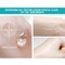 SACE LADY Invisible Pore Foundation Primer All Matte Face Primer Oil control and Smooth Face Primer Gel 12ml04Fl Oz