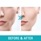 SACE LADY Invisible Pore Foundation Primer All Matte Face Primer Oil control and Smooth Face Primer Gel 12ml04Fl Oz