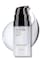 SACE LADY Invisible Pore Foundation Primer All Matte Face Primer Oil control and Smooth Face Primer Gel 12ml04Fl Oz