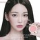 Matte Pink Blush Set Puff Included Long Lasting Korean Blush Power Zero Sebum Shine Flawless Finish Easy Blending Lightweight  No Cakey Residue FLOUR PINK