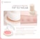 Matte Pink Blush Set Puff Included Long Lasting Korean Blush Power Zero Sebum Shine Flawless Finish Easy Blending Lightweight  No Cakey Residue FLOUR PINK