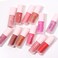 Love Steady Liquid Blush 001 Forever Mine