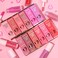 Love Steady Liquid Blush 001 Forever Mine