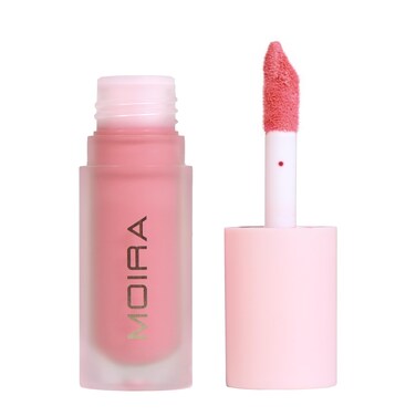 Love Steady Liquid Blush 001 Forever Mine